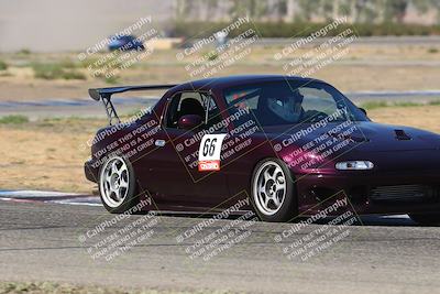 media/Oct-04-2025-OnGrid (Sat) [[44bd565ffa]]/Blue Group/Sunrise/